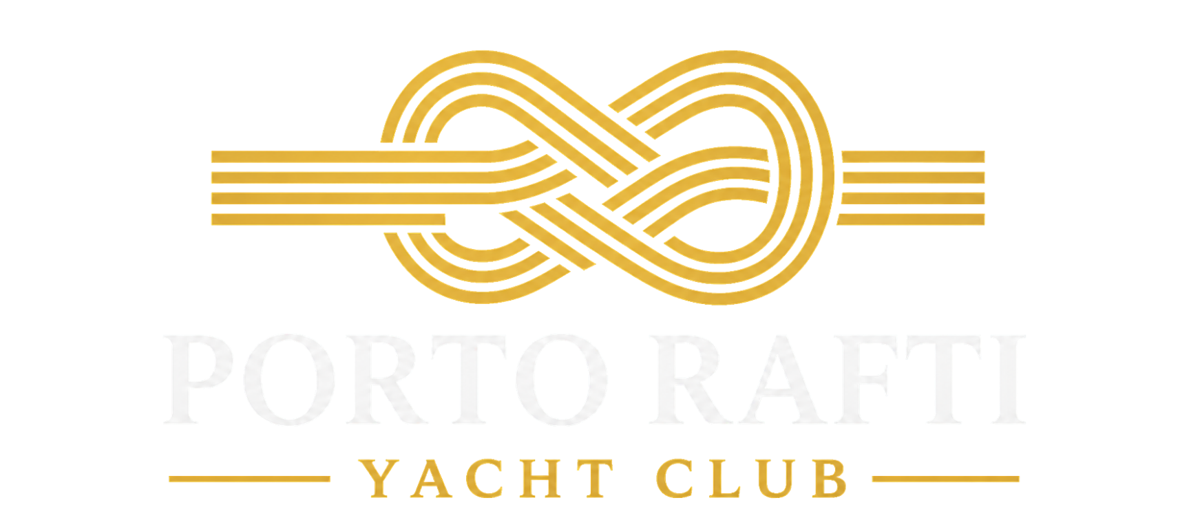 Porto Rafti Yacht Club